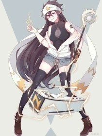 与子乱小说500目录